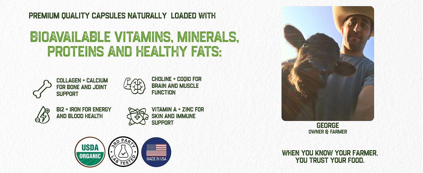 daily colageno enzimas digestivas men's multivitamin metabolism booster builder source nutrition