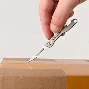 Small manufacture image 4