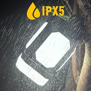 IPX5