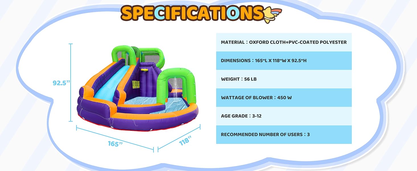 Large manufacture image 6