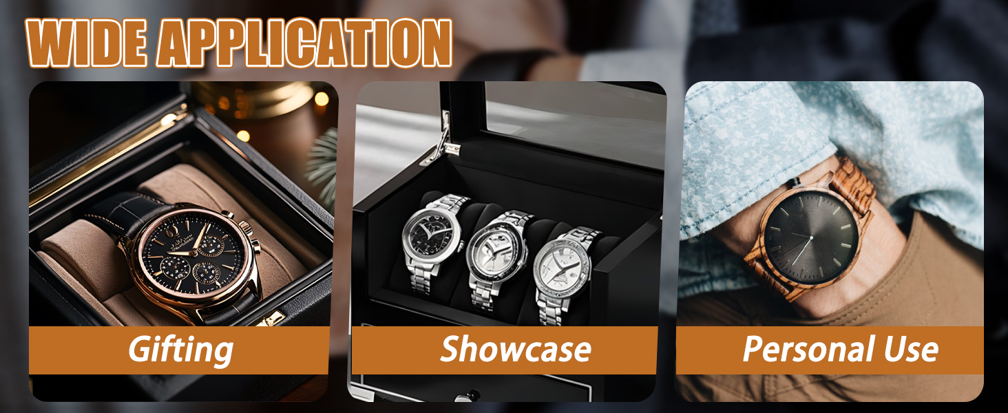 Large manufacture image 5