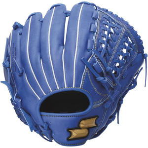 SSK - 5／４〜／５限定タイムセール！！【美品・袋付】SSK 軟式ソフトボール 硬式 Amazon | SSK(エスエスケイ) 軟式ウインドリームオールラウンド