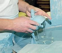 Small manufacture image 3