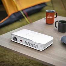 Small manufacture image 3