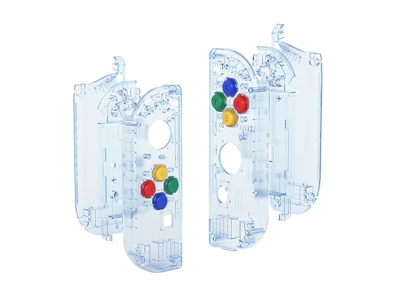 Large manufacture image 2