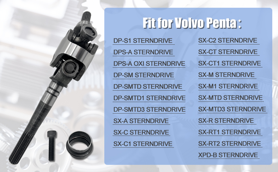 ♦︎♦︎♦︎あこ♦︎ ♦︎♦︎ Metrix Premium Chassis Parts - Front Left & Right Lower Ball