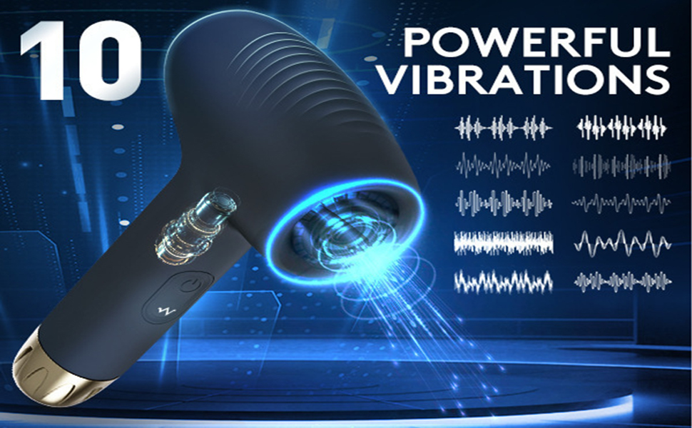 Sex Toys mit 3D Realistischer Pussy,Sex Spielzeug für die Männer Taschenmuschi Penis