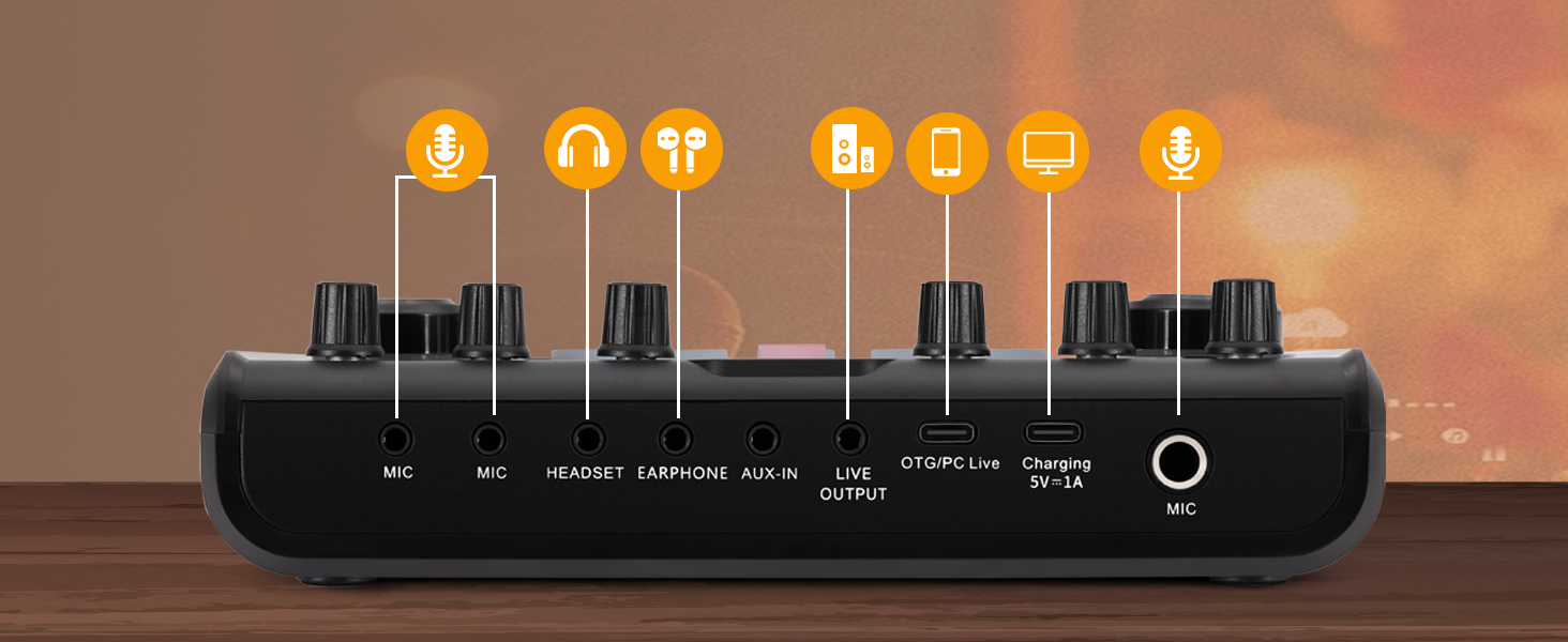 podcast equipment bundle, blue yeti microphone, podcast microphone, gaming equipment, podcast