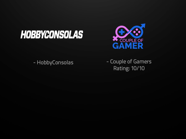 blackshark v2 pro xbox