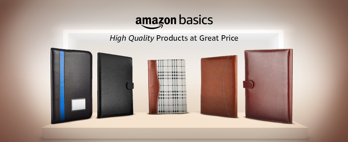 Large manufacture image 7