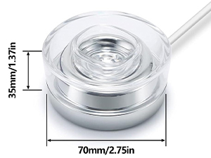 Small manufacture image 3