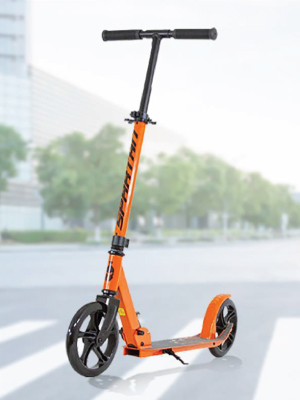 Small manufacture image 1