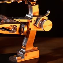 Small manufacture image 2