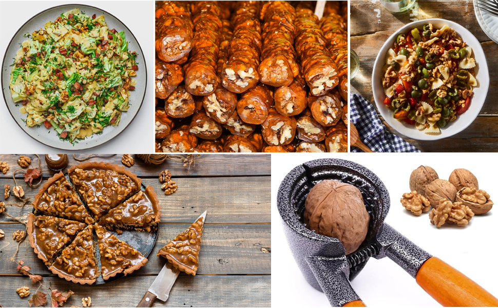 Large manufacture image 5