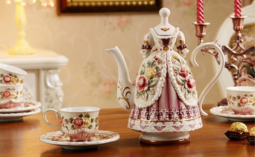 Small manufacture image 2