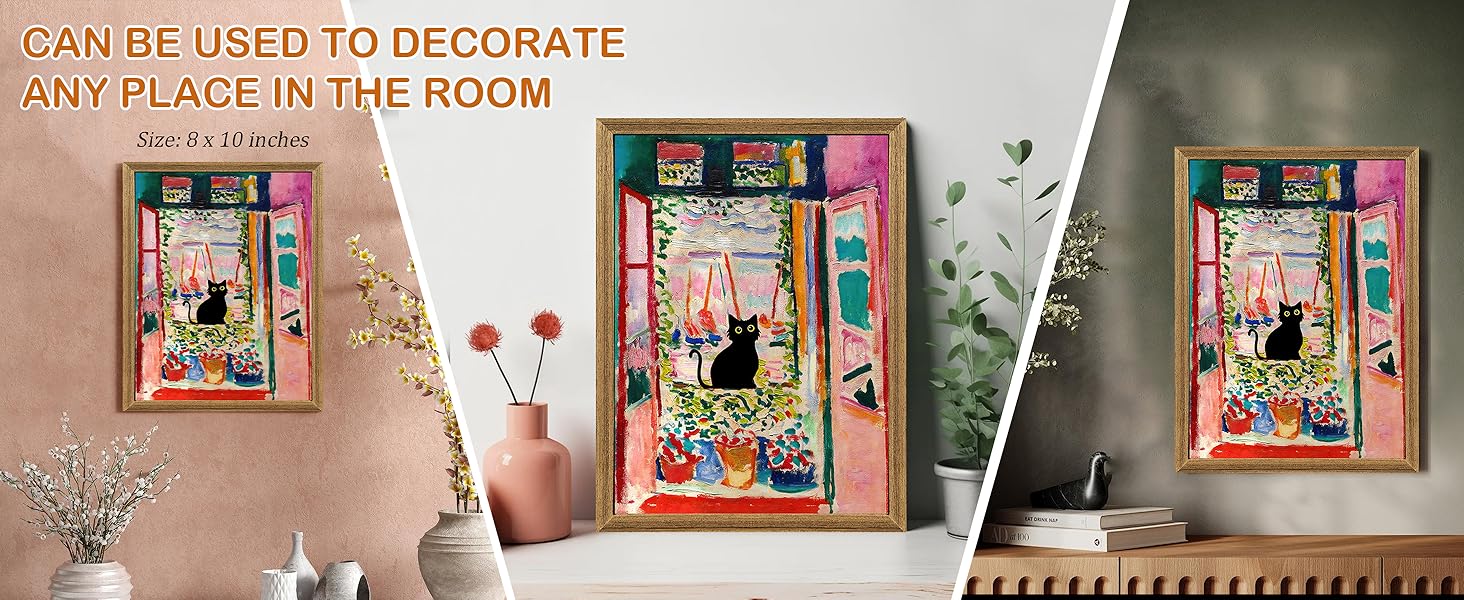 Large manufacture image 4