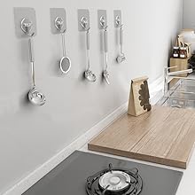 cloth hanger for door