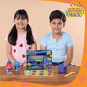 Small manufacture image 2