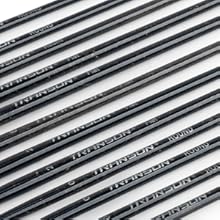 Small manufacture image 7