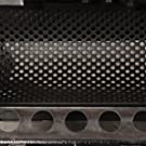 Small manufacture image 11