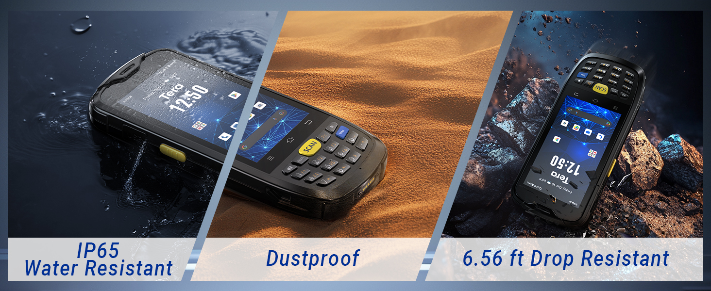 Large manufacture image 2