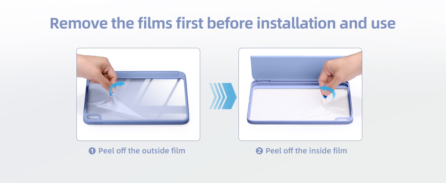 Large manufacture image 7