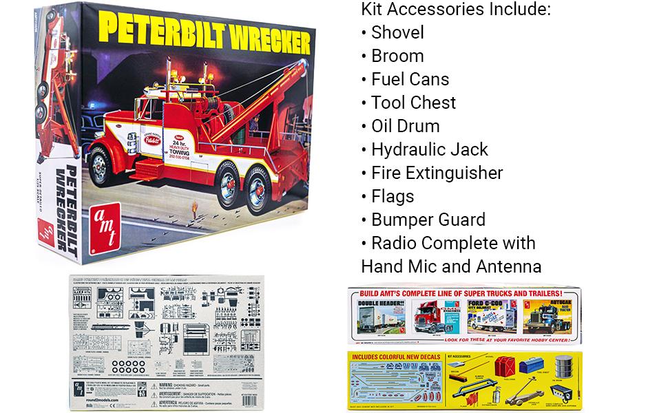 Large manufacture image 3