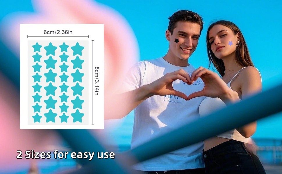 Large manufacture image 5