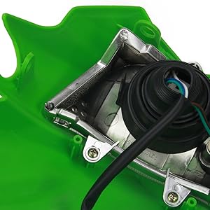 Small manufacture image 2