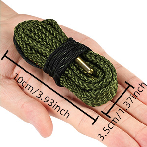 Small manufacture image 1