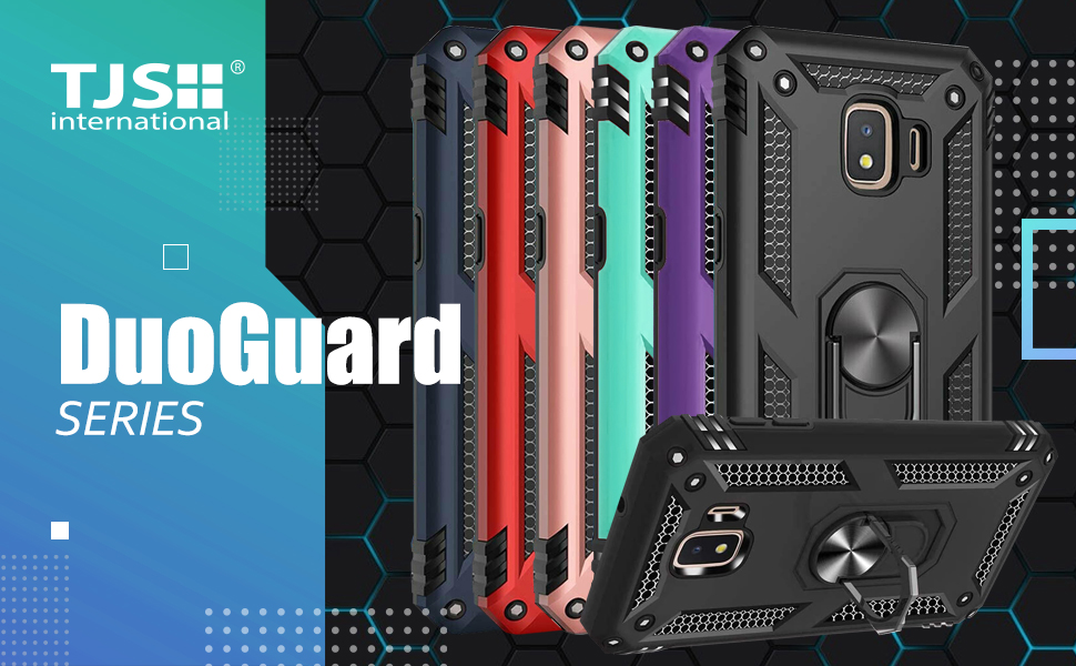 Large manufacture image 1