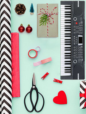 Small manufacture image 5