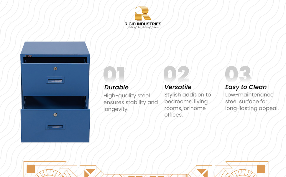 Large manufacture image 4