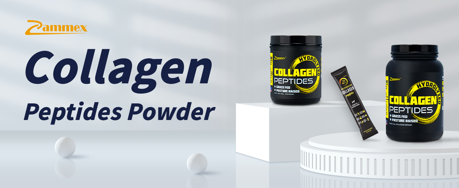 collagen