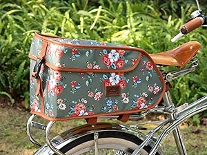 Small manufacture image 4