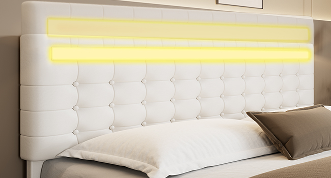 Large manufacture image 4