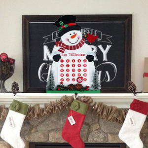 Small manufacture image 5