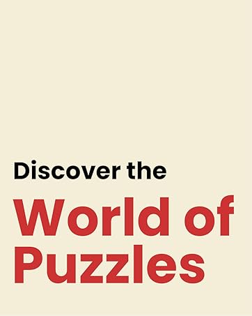 mypuzzle