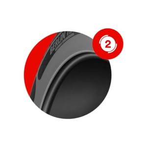 Small manufacture image 7