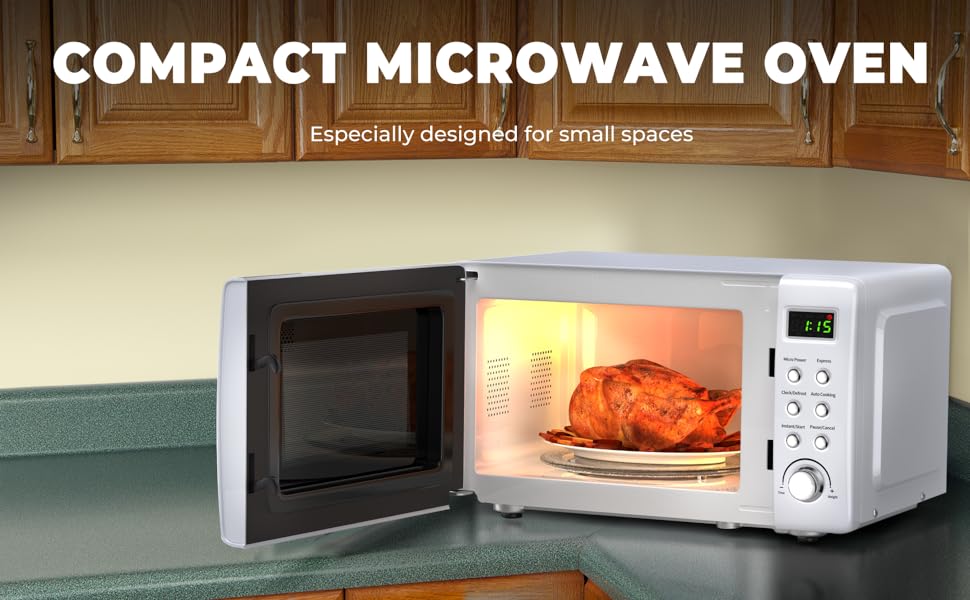 コフィー [DVD] p706p5g コフィー [DVD] p706p5g Amazon.co.jp: コフィー [DVD] : パム