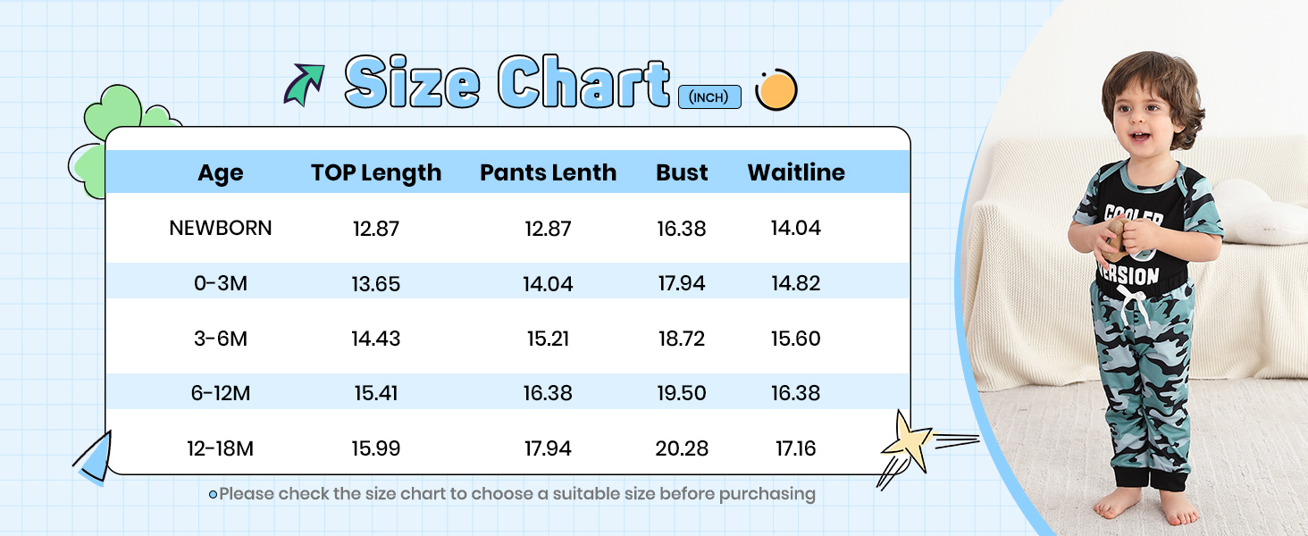 Large manufacture image 7