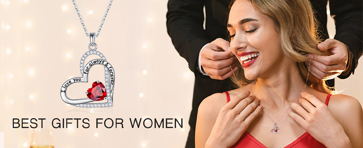 BEST GIFTS FOR WOMEN