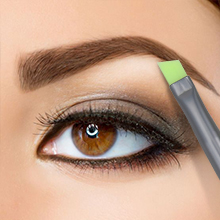 Small manufacture image 5