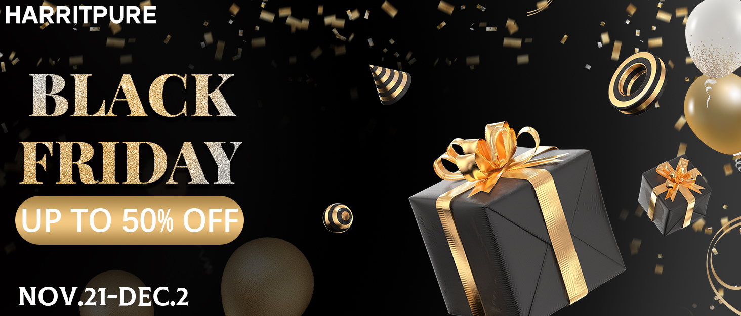 HARRITPURE Irregular Wall Mirror 24"x32"... 10 full length mirror arched mirror bathroom floor mirrors