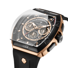 Small manufacture image 9