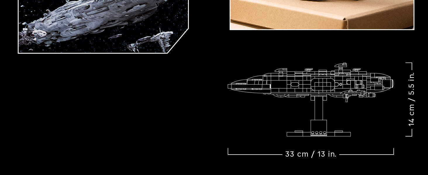 Large manufacture image 4