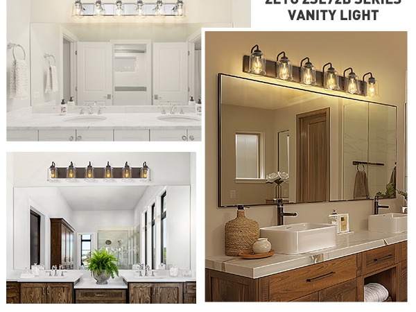 置物 hamham2L Amazon.com: Deco 79 Mother of Pearl Shell Decorative Box