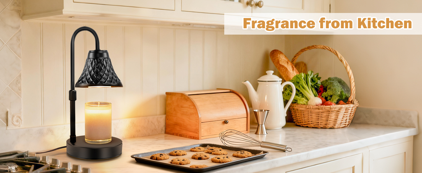 Large manufacture image 3