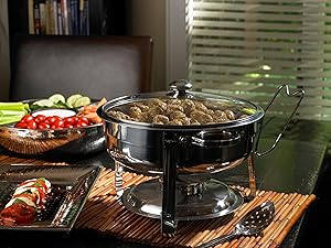 Small manufacture image 4