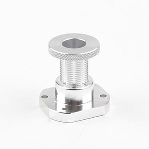 Small manufacture image 4